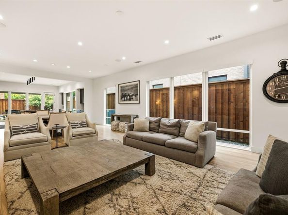 5133  Vickery Boulevard , Dallas Texas 75206