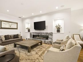 5133  Vickery Boulevard , Dallas Texas 75206