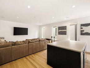 5133  Vickery Boulevard , Dallas Texas 75206