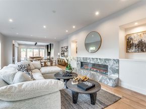 5133  Vickery Boulevard , Dallas Texas 75206