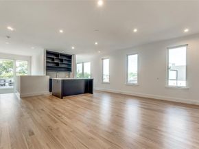 5133  Vickery Boulevard , Dallas Texas 75206
