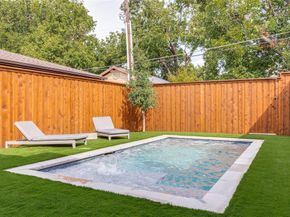 5133  Vickery Boulevard , Dallas Texas 75206