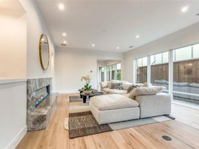 5133  Vickery Boulevard , Dallas Texas 75206