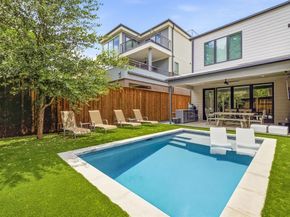 5133  Vickery Boulevard , Dallas Texas 75206