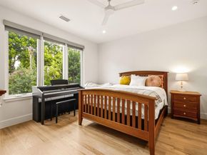 5133  Vickery Boulevard , Dallas Texas 75206