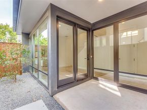 5133  Vickery Boulevard , Dallas Texas 75206