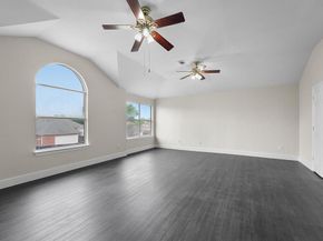 2613  Dove Creek Drive , Rowlett Texas 75088