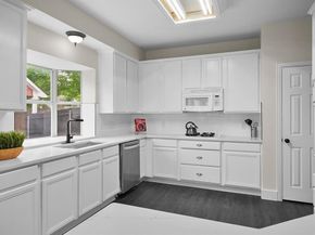 2613  Dove Creek Drive , Rowlett Texas 75088