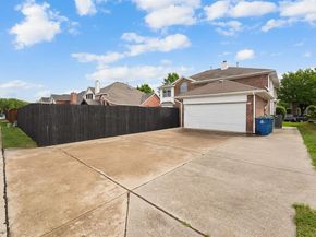 2613  Dove Creek Drive , Rowlett Texas 75088