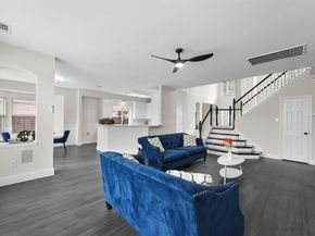 2613  Dove Creek Drive , Rowlett Texas 75088