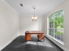 2613  Dove Creek Drive , Rowlett Texas 75088