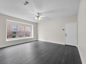 2613  Dove Creek Drive , Rowlett Texas 75088