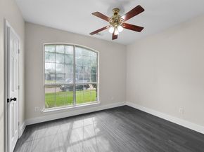 2613  Dove Creek Drive , Rowlett Texas 75088