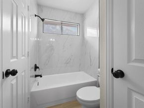 2613  Dove Creek Drive , Rowlett Texas 75088