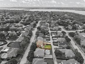 2613  Dove Creek Drive , Rowlett Texas 75088