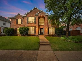 2613  Dove Creek Drive , Rowlett Texas 75088