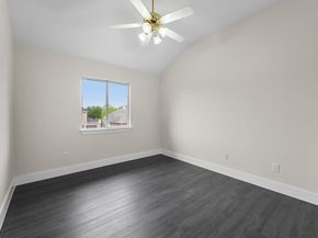 2613  Dove Creek Drive , Rowlett Texas 75088