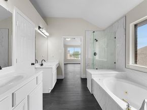 2613  Dove Creek Drive , Rowlett Texas 75088