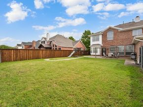2613  Dove Creek Drive , Rowlett Texas 75088