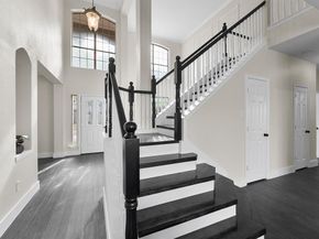 2613  Dove Creek Drive , Rowlett Texas 75088