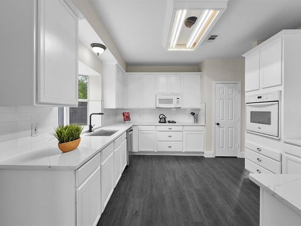 2613  Dove Creek Drive , Rowlett Texas 75088