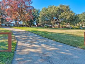 3505 W Lawther Drive , Dallas Texas 75214