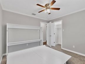 1102  Bridle Drive , Richardson Texas 75081