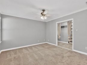1102  Bridle Drive , Richardson Texas 75081