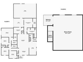 1102  Bridle Drive , Richardson Texas 75081