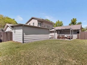 1102  Bridle Drive , Richardson Texas 75081