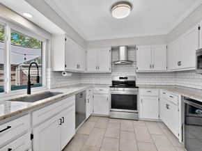 1102  Bridle Drive , Richardson Texas 75081
