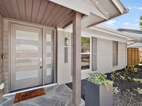 1102  Bridle Drive , Richardson Texas 75081