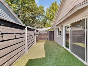 1102  Bridle Drive , Richardson Texas 75081
