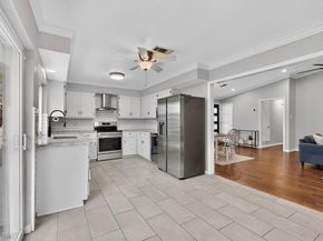1102  Bridle Drive , Richardson Texas 75081
