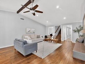 1102  Bridle Drive , Richardson Texas 75081