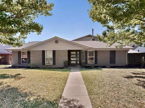 1102  Bridle Drive , Richardson Texas 75081