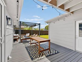 1102  Bridle Drive , Richardson Texas 75081