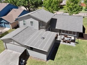 1102  Bridle Drive , Richardson Texas 75081