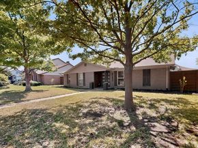 1102  Bridle Drive , Richardson Texas 75081