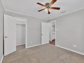 1102  Bridle Drive , Richardson Texas 75081