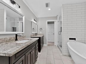 1102  Bridle Drive , Richardson Texas 75081