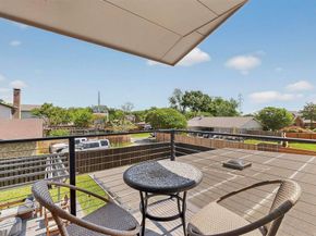 1102  Bridle Drive , Richardson Texas 75081