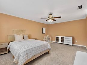 1102  Bridle Drive , Richardson Texas 75081