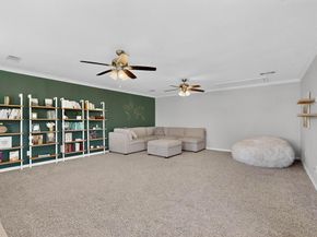 1102  Bridle Drive , Richardson Texas 75081