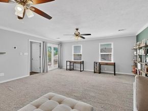 1102  Bridle Drive , Richardson Texas 75081
