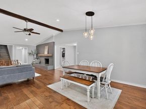 1102  Bridle Drive , Richardson Texas 75081