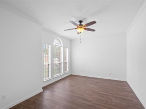 7763  Navajo Court , Fort Worth Texas 76137