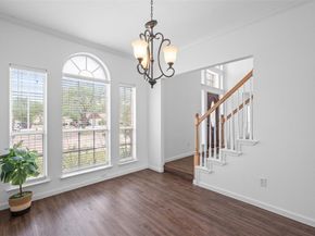 7763  Navajo Court , Fort Worth Texas 76137