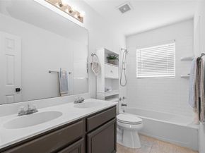 7763  Navajo Court , Fort Worth Texas 76137