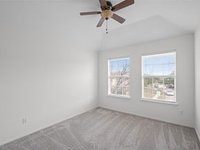 7763  Navajo Court , Fort Worth Texas 76137